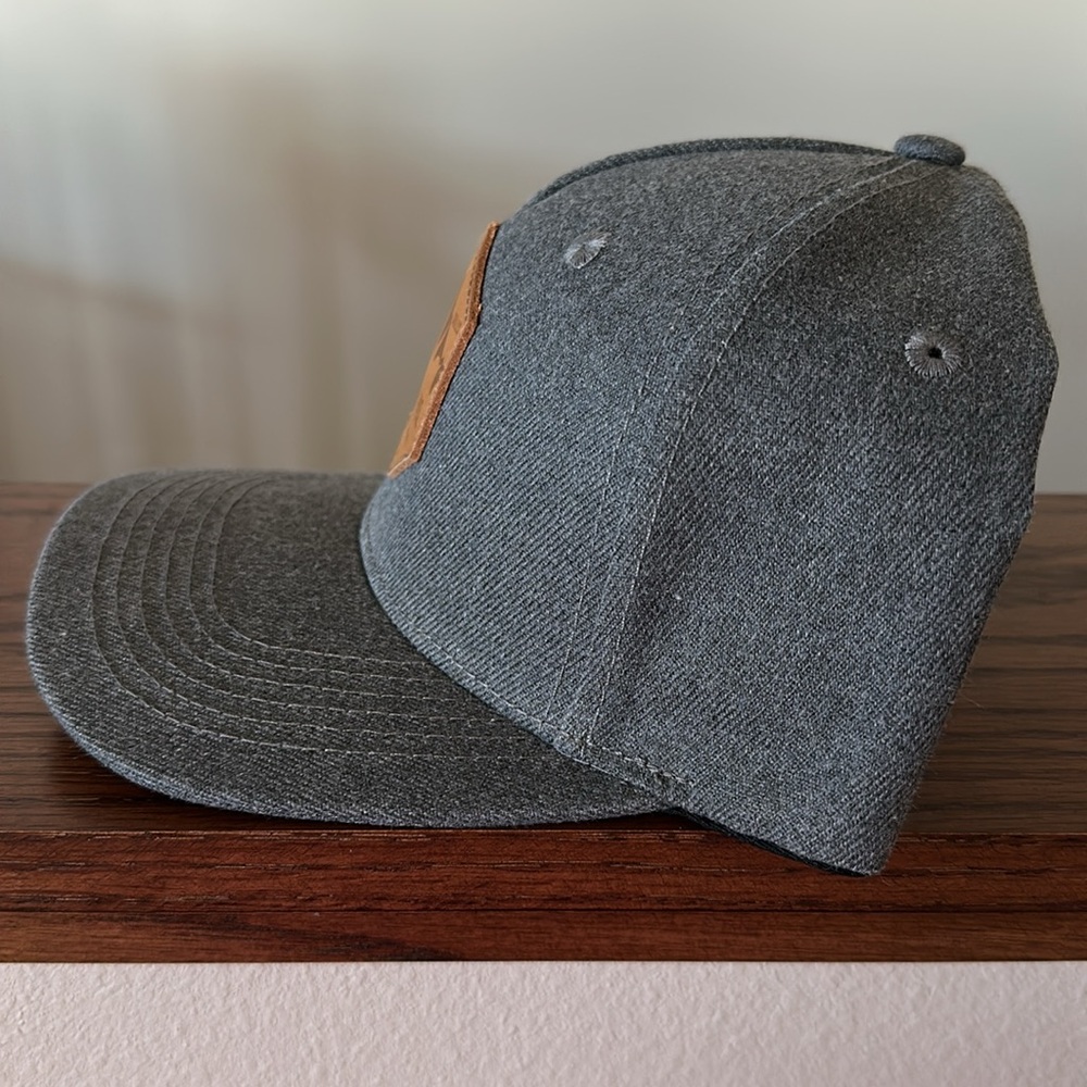 Traeger and Meater grilling cap set - Picture 3 of 7